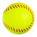 Design this item in Neon Yellow