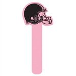 Design this item in Pink 189