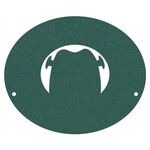 Design this item in Dark Green 342
