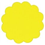 Design this item in Yellow 102