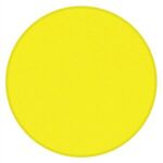 Design this item in Yellow 102