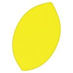 Design this item in Yellow 102