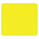 Design this item in Yellow 102