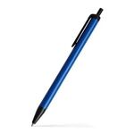 Design this item in Blue/Black