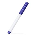 Design this item in Purple