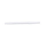 Design this item in White