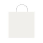 Design this item in White