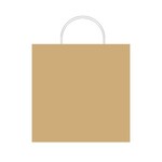 Design this item in Natural Kraft