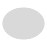 Design this item in Multi Color