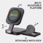 Alternate product view #2