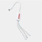 Alternate product view #2