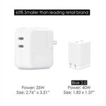 Alternate product view #3