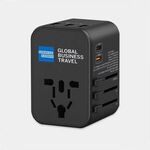 Alternate product view #2