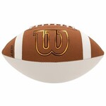 Alternate product view #2