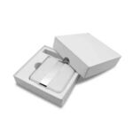 Alternate product view #11