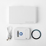 Alternate product view #6