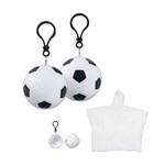Design this item in White-black
