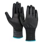 Design this item in Black
