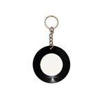 Alternate product view #1
