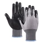 Design this item in Black-gray