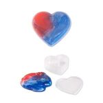 Design this item in Red-white-blue
