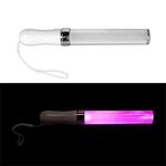 Design this item in White
