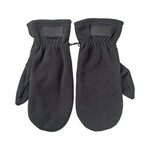 Design this item in Black