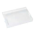 Design this item in White