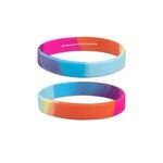 Design this item in Tie-dye