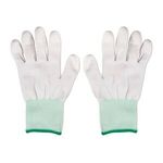 Design this item in White-green