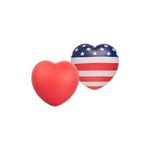 Design this item in Red-white-blue