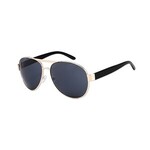 Design this item in Black-gold
