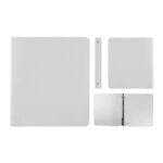 Design this item in Custom