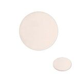 Design this item in White-beige