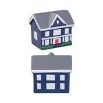 Design this item in Blue