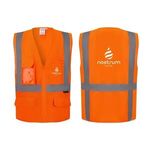 Alternate product view #2