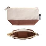 Design this item in Brown