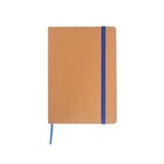 Design this item in Natural