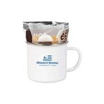 Alternate product view #2
