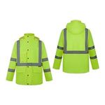 Design this item in Neon Green