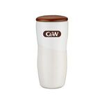 Alternate product view #2