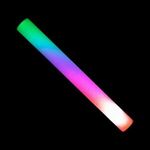 Design this item in Multi Color