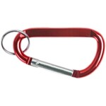 Design this item in Red