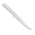 Design this item in Silver-silver