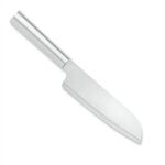 Design this item in Silver-silver