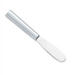 Design this item in Silver-silver