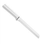 Design this item in Silver-silver