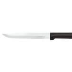 Design this item in Silver-black