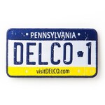 Alternate product view #3