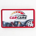 Design this item in White